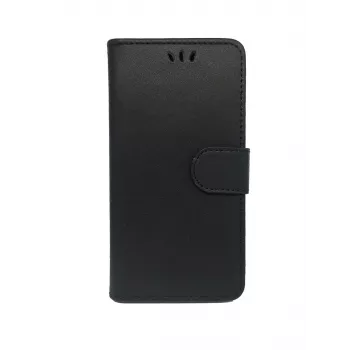 iLike Huawei Mate 9 Capa Tipo Livro Azul