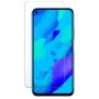 Vidro temperado plano transparente 0,33 mm iLike para Huawei Nova 5T