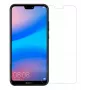 iLike Película de vidro temperado para Huawei P20 Lite