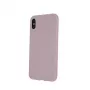 iLike capa mate em TPU para Huawei P30 Lite rosa-pó