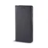 iLike Capa tipo livro V1 para Huawei P30 Pro preto
