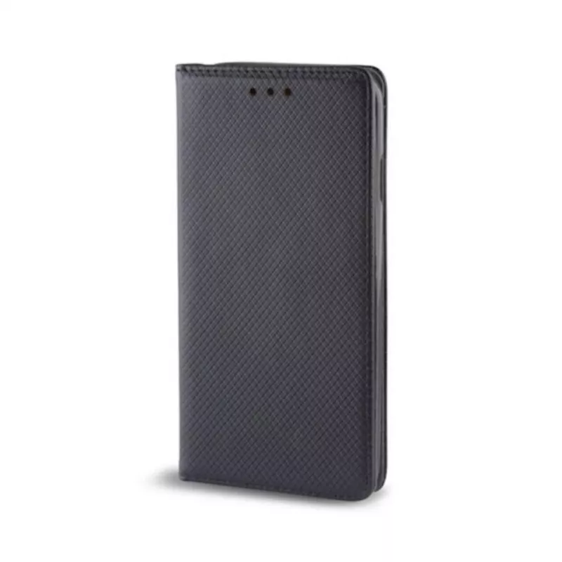 iLike Capa tipo livro V1 para Huawei P30 Pro preto
