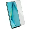 iLike Protetor de ecrã em vidro plano transparente 0,33mm para Huawei P40 Lite
