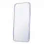 Capa TPU ultra fina iLike para Huawei Y5 2019 0,3 mm transparente