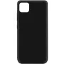 iLike Huawei Y5p Capa TPU Mate Preta