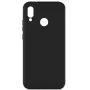 Capa TPU mate iLike para Huawei Y6 Preto