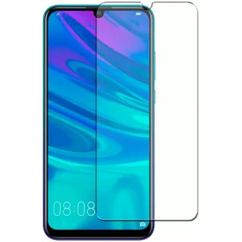 iLike Huawei Y6s Película de Vidro Transparente 0,33mm