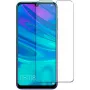 iLike Huawei Y6s Película de Vidro Transparente 0,33mm