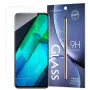 Película protetora de ecrã em vidro temperado iLike para Infinix Note 12 G96, dureza 9H, 0,33mm