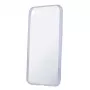 Capa fina iLike Nokia 5.3 1mm transparente
