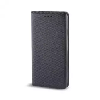 iLike Capa Smart Magnet para Nokia 9 PureView preta