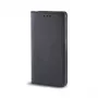 iLike Capa Smart Magnet para Nokia 9 PureView preta