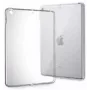 iLike - Capa fina para Redmi Pad - 2022 10,61 polegadas transparente