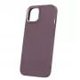Capa Satin iLike para Samsung Galaxy A05s bordô
