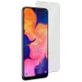 iLike Protetor de ecrã em vidro temperado 2.5D Clean para Samsung Galaxy A10 (a granel)