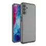 Capa de gel iLike para Samsung Galaxy A13 5G / A04S preta