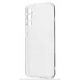 Capa TPU iLike Transparente para Samsung Galaxy A14 5G