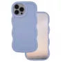 iLike Samsung Galaxy A15 4G / A15 5G Capa Candy Lilás
