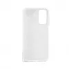 iLike Samsung Galaxy A15 Capa Epoxy Cartoon branca