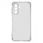 iLike Samsung Galaxy A17 Capa Anti Shock 1,5 mm Transparente