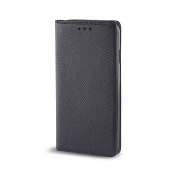 iLike Capa Smart Magnet para Samsung Galaxy A20e preta
