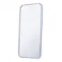 iLike Capa fina 1mm para Samsung Galaxy A21s transparente