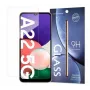 iLike Película protetora de ecrã 9H para Samsung Galaxy A22 5G