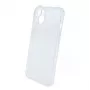 iLike Capa Anti Shock 1,5 mm Transparente para Samsung Galaxy A25 5G