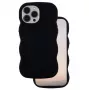 Capa iLike Samsung Galaxy A25 5G Candy preta