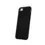 iLike Samsung Galaxy A25 5G (global) Capa de silicone preta