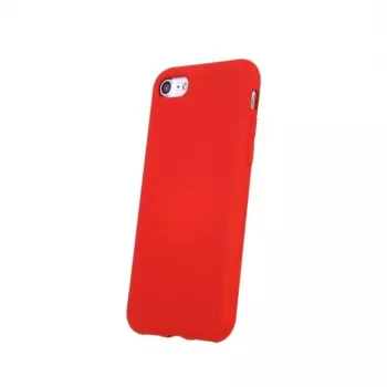 Capa de silicone iLike para Samsung Galaxy A25 5G