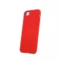 Capa de silicone iLike para Samsung Galaxy A25 5G