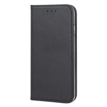 iLike Capa Smart Magnetic para Samsung Galaxy A25 5G Preto