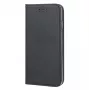 iLike Capa Smart Magnetic para Samsung Galaxy A25 5G Preto
