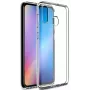 Capa TPU Ultra Slim iLike Samsung Galaxy A30 0,3mm transparente