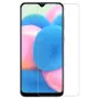 Protetor de ecrã em vidro plano 0,33mm iLike para Samsung Galaxy A30s transparente