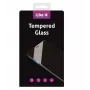 iLike Samsung Galaxy A35 5G Protetor de ecrã de vidro transparente Clear