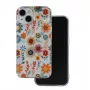 iLike Capa com impressão IMD para Samsung Galaxy A35 5G Field