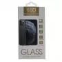 iLike Samsung Galaxy A35 5G Vidro Temperado 10D Preto