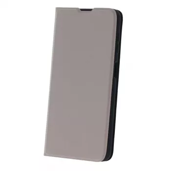 iLike Samsung Galaxy A35 Capa Smart Soft Nude