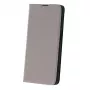 iLike Samsung Galaxy A35 Capa Smart Soft Nude