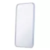 Capa fina iLike Samsung Galaxy A41 1mm transparente