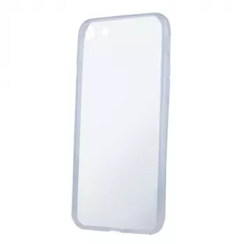 Capa fina iLike Samsung Galaxy A41 1mm transparente