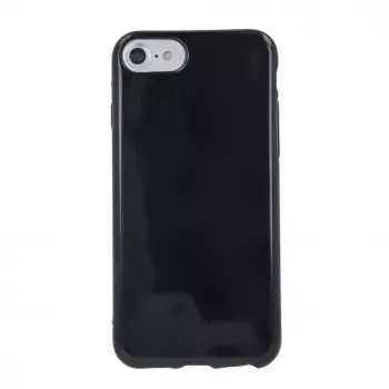 iLike Samsung Galaxy A50 Capa TPU Preta