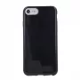 iLike Samsung Galaxy A50 Capa TPU Preta