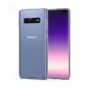 Capa traseira iLike para Samsung Galaxy A52/A52s 2 mm perfeitamente transparente