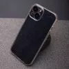 Capa Shine iLike para Samsung Galaxy A57 5G Transparente