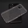 Capa Shine iLike para Samsung Galaxy A57 5G Transparente