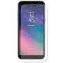 iLike Conjunto de ecrã LCD para Samsung Galaxy A6 (2018) - preto