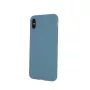 iLike Samsung Galaxy S20 Plus capa TPU mate cinzenta